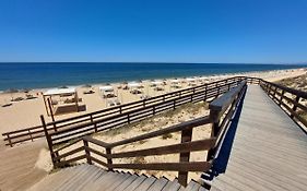 Ancao Beach Apartment